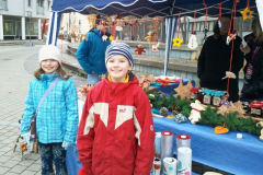 Advent-an-der-Schule-2.JPG