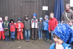 Besuch-beim-Schäfer-2011-2