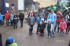 Besuch-beim-Schäfer-2011-4