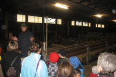Besuch-beim-Schäfer-2011-5