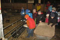 Besuch-beim-Schäfer-2011-7