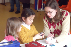 Monti-E-Werkstatt-2011-2