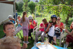 Monti-Fahrradtour-2014-2