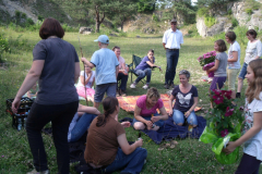 Monti-Grillfest-2014-2