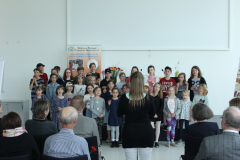 Monti-Jubiläum-2019-113