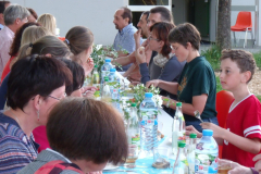 Monti-Sommergrillen-2012-4