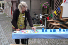 Monti-Weltkindertag-2013-3