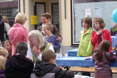 Monti-Weltkindertag-2013-4